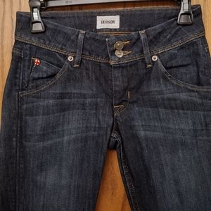Women's "Hudson" Jeans 💕